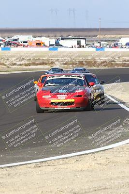 media/Jan-25-2025-CalClub SCCA (Sat) [[03c98a249e]]/Race 4/